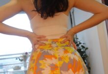 [ROSI写真]2022.03.20 NO.3758[201+1P／268MB]-亿套图