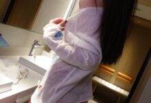 [ROSI写真]2022.03.21 NO.3759[197+1P／274MB]-亿套图