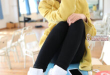 [MZSOCK]爱美足 NO.002 佳妹[132P／396MB]-亿套图