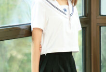 [Ugirls尤果网]爱尤物 2022.04.18 No.2316 茯苓 养眼 [35P]-亿套图
