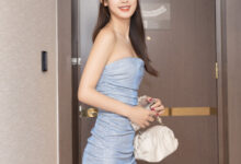 唐安琪女友的旅行主题原版写真 [74P-932MB]-亿套图