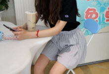 [MZSOCK]爱美足 NO.028[114P／562MB]-亿套图