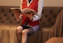 [XiuRen秀人网] 2022.04.06 No.4824 tina_甜仔 [59+1P]-亿套图