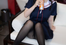 [XiuRen秀人网] 2022.04.06 No.4826 豆瓣酱 [71+1P]-亿套图