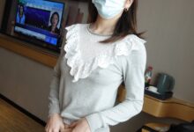[ROSI口罩系列]2022.05.17 NO.2165[80+1P／106MB]-亿套图