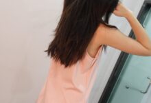 [ROSI写真]2022.05.12 NO.3811[158+1P／173MB]-亿套图