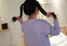[ROSI写真]2022.05.13 NO.3812[70+1P／92.5MB]-亿套图