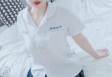 [XiuRen秀人网] 2022.05.09 No.4981 大美媚京 [63+1P]-亿套图