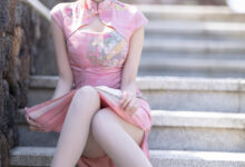 [XiuRen秀人网] 2022.05.13 No.5007 王馨瑶yanni [85+1P]-亿套图