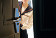 [XiuRen秀人网] 2022.05.10 No.4986 仓井优香 [63+1P]-亿套图