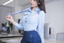 [XiuRen秀人网] 2022.05.17 No.5021 安然anran [77+1P]-亿套图