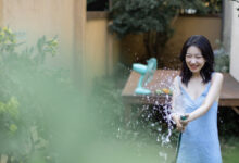 [YITUYU艺图语]2021.08.27 玩水 小tom[22+1P／282MB]-亿套图