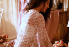 [YALAYI雅拉伊]视频 2022.05.11 V160《好想告诉你》苍儿[1V／144MB]-亿套图