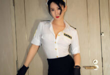 [XiuRen秀人网] 2022.05.26 No.5062 苏小曼babyface [42-1P]-亿套图