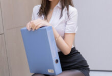 [XiuRen秀人网] 2022.05.20 No.5041 绮里嘉ula [71-1P]-亿套图