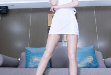 [Beautyleg]美腿寫真 2022.05.03 No.2171 Rita[56P/410M]-亿套图