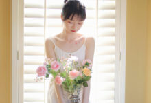 [YALAYI雅拉伊]2022.05.11 NO.931 光影零乱 京京[36+1P／402MB]-亿套图