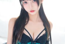 神楽坂真冬 - NO.106 绿野仙踪 [75P-186MB]-亿套图