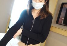 [ROSI口罩系列]2022.04.21 NO.2139[51+1P／61.9MB]-亿套图