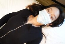 [ROSI口罩系列]2022.04.22 NO.2140[54+1P／64MB]-亿套图