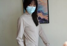 [ROSI口罩系列]2022.04.25 NO.2143[93+1P／103MB]-亿套图