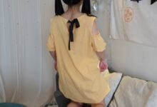 [ROSI写真]2022.04.22 NO.3791[105+1P／145MB]-亿套图