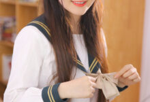 [YALAYI雅拉伊]2022.05.05 NO.928 尽情可爱[40+1P／331MB]-亿套图