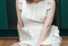 [ARTGRAVIA] Vol.360 - PIA [90P-166MB]-亿套图