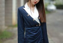 [IESS异思趣向] 2021.11.07 丝享家968：佳爷 yyds《女神特辑》[86P／100MB]-亿套图