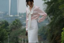 [IESS异思趣向]2021.11.11 丝享家971：小六《城市丽人》[90P／93MB]-亿套图