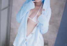 Pure Media Vol.48 Leechu [78P-962MB]-亿套图