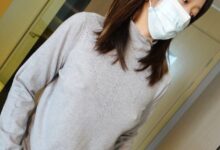 [ROSI口罩系列]2022.05.03 NO.2151[51+1P／80.7MB]-亿套图