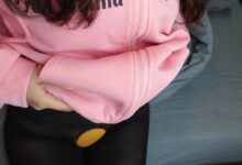 [ROSI写真]2022.05.04 NO.3803[135+1P／205MB]-亿套图