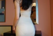 [ROSI写真]2022.05.06 NO.3805[96+1P／137MB]-亿套图