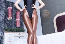 [Beautyleg]美腿寫真 2022.05.13 No.2174 Kaylar[66P/604M]-亿套图