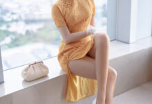 [XiuRen秀人网] 2022.05.19 No.5029 郑颖姗Bev [66-1P]-亿套图