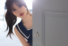 [XiuRen秀人网] 2022.05.19 No.5032 美桃酱 [91-1P]-亿套图