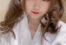 miko酱ww - NO.01 泡汤啦 [18P3V-269MB]-亿套图