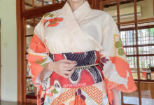 雨波_HaneAme - NO.144 原創_成人式 Original Kimono [46P-223MB]-亿套图