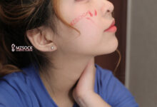 [MZSOCK]爱美足 NO.077 Ella！[84P／290MB]-亿套图