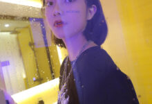 [MZSOCK]爱美足 NO.082 婷婷[94P／190MB]-亿套图