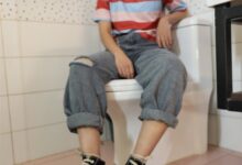 [MZSOCK]爱美足 NO.086 婷婷[90P／164MB]-亿套图