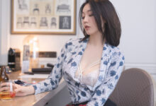 [XiuRen秀人网] 2022.05.05 No.4962 安然anran [83+1P]-亿套图
