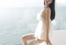 [XiuRen秀人网] 2022.05.06 No.4964 李雅柔182CM [59+1P]-亿套图
