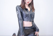 神楽坂真冬 - 21年09月微博订阅 [80P-182MB]-亿套图