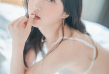 DJAWA  Hanari – Champagne Mesh + S.Ver [78P-1.58G]-亿套图
