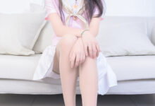 [SSA丝社]超清写真 NO.236 花季少女宝宝的JK制服[153P／1.62GB]-亿套图