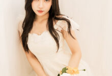 [YALAYI雅拉伊]2022.05.25 NO.936 你别太迷人 徐小云[41+1P／342MB]-亿套图