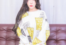 [SSA丝社]超清写真 NO.329 娜娜御姐的缘味咖啡丝袜写真(下)[116P／1.57GB]-亿套图