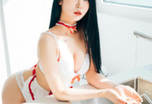 LOOZY  Bomi – One day [70P-752MB]-亿套图